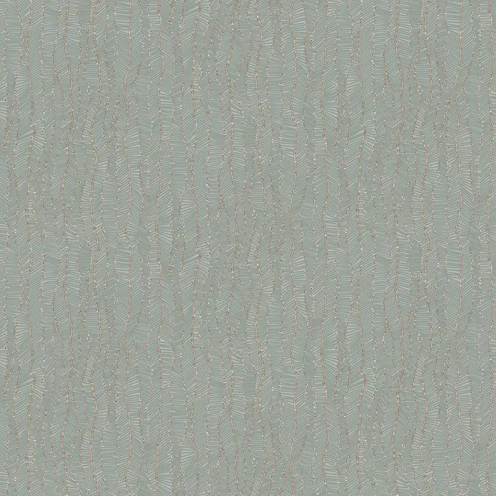 https://api.sedarglobal.com/uploads/100001/lifestyle/1663919608_d9529c250a7459e221b4.webp