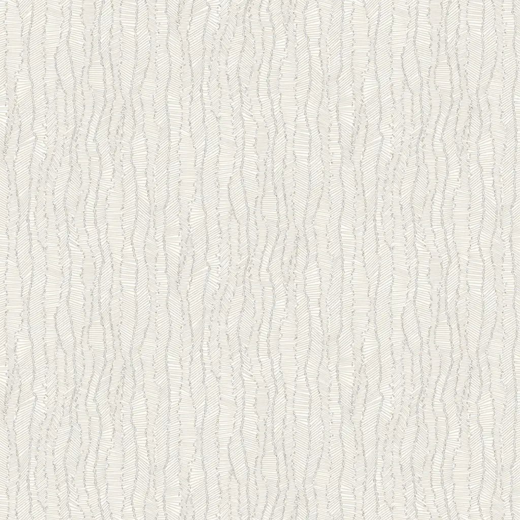 https://api.sedarglobal.com/uploads/100001/lifestyle/1663919850_f165cc24784ad2af6da5.webp