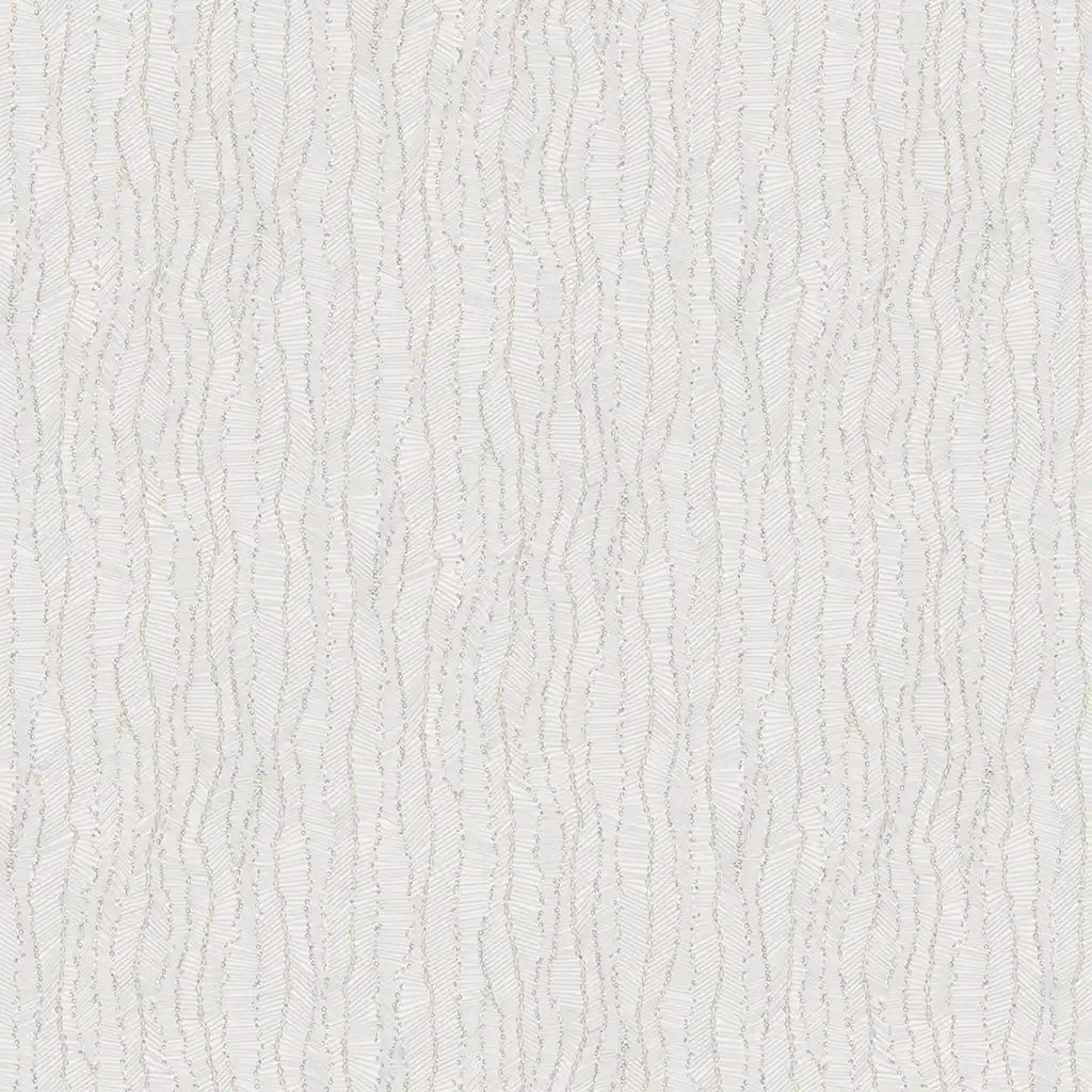 https://api.sedarglobal.com/uploads/100001/lifestyle/1663919953_0a574e4e5a1c99a4cf20.webp