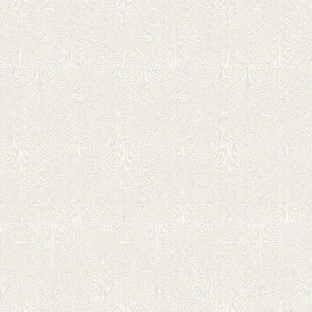 https://api.sedarglobal.com/uploads/100001/lifestyle/1663920311_80e2c4fec4b1edc7bdd5.webp