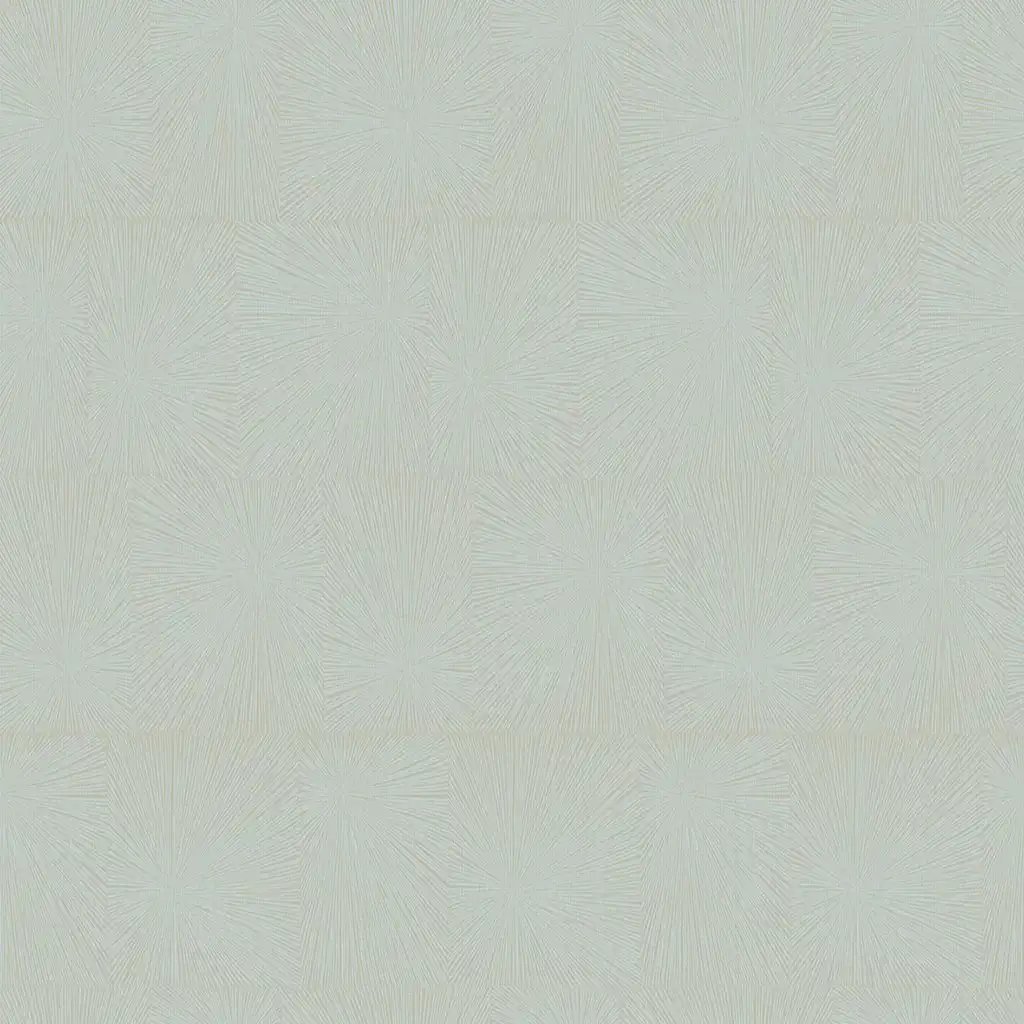 https://api.sedarglobal.com/uploads/100001/lifestyle/1663920430_4c06123fb53192d6dea0.webp