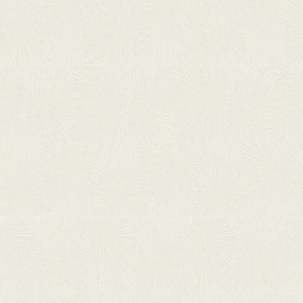https://api.sedarglobal.com/uploads/100001/lifestyle/1663920636_8a060cf57ef9e83f5e0c.webp