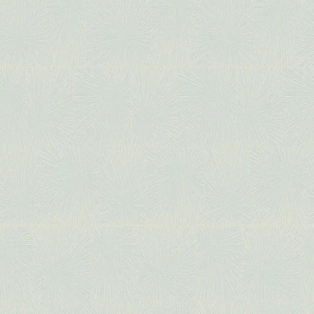 https://api.sedarglobal.com/uploads/100001/lifestyle/1663920709_e6a7c4d5eff6ccd77eb7.webp