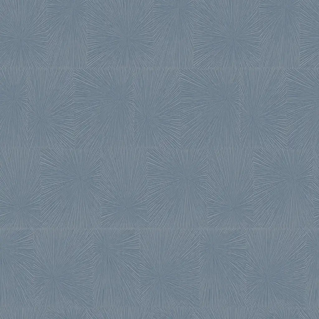 https://api.sedarglobal.com/uploads/100001/lifestyle/1663921096_41c23c25e3cf3604129b.webp