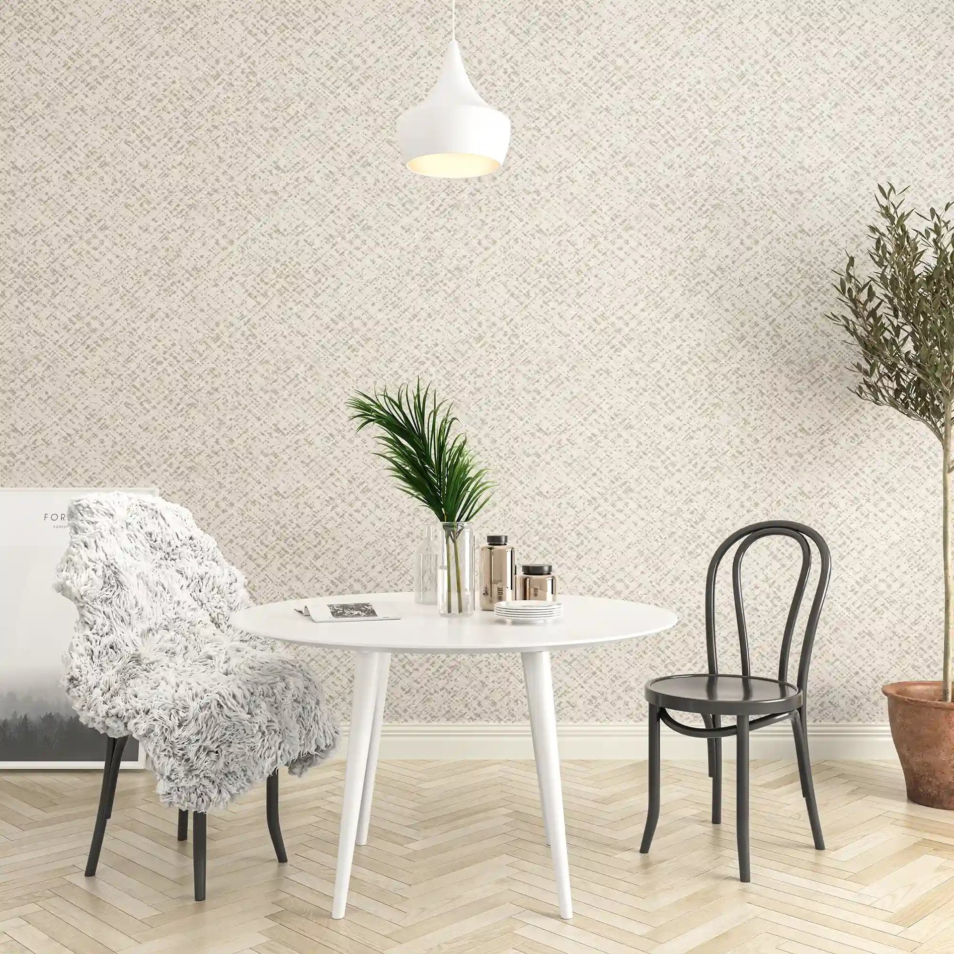 https://api.sedarglobal.com/uploads/100001/lifestyle/1669616127_545bfcf52b5e3a26f969.webp