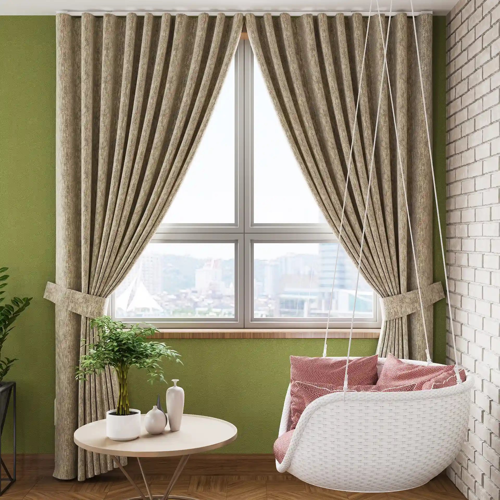 https://api.sedarglobal.com/uploads/100001/lifestyle/1682929813_7e884a0f4328f2675bed.webp