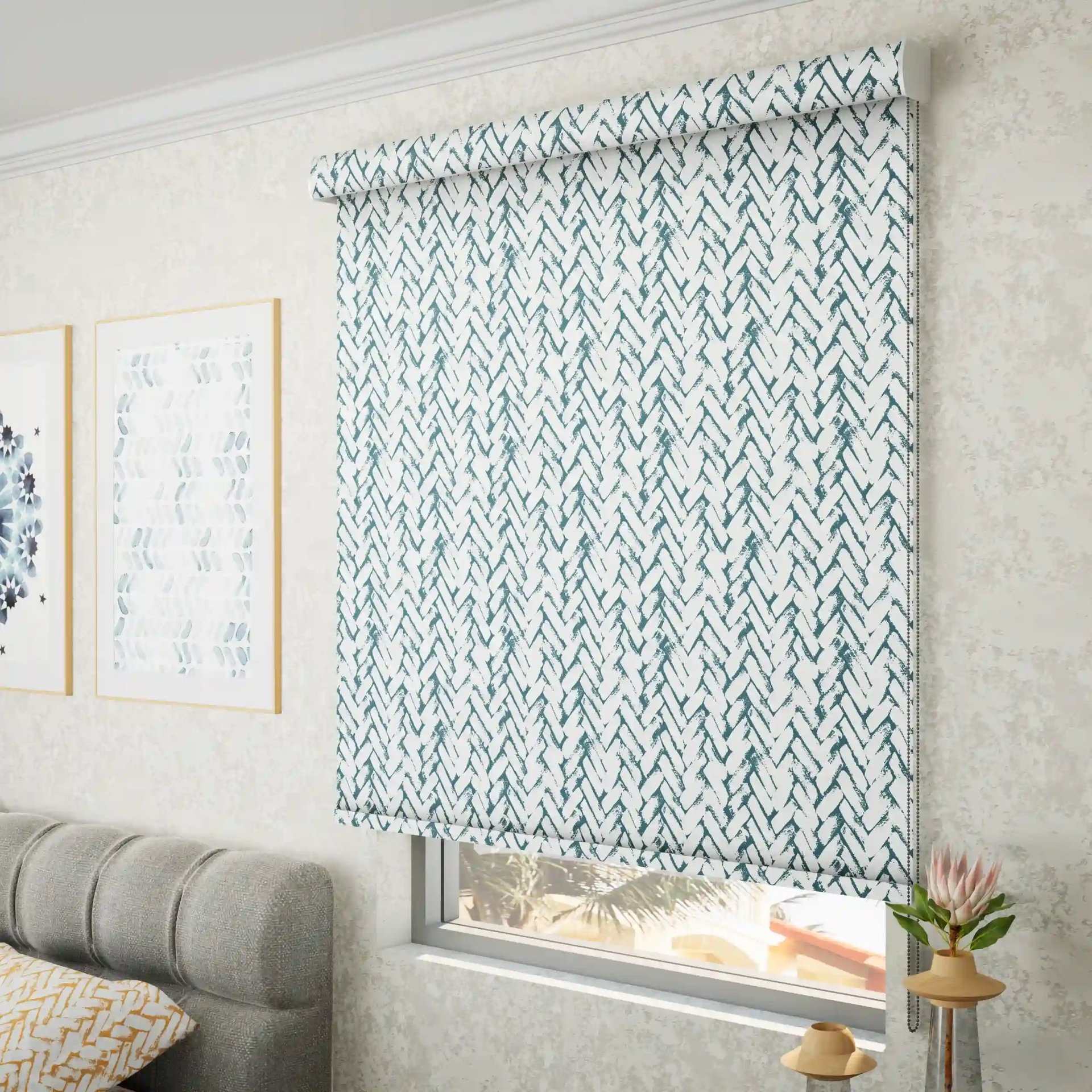 https://api.sedarglobal.com/uploads/100001/lifestyle/1697885743_c1c96e80f8b3f330a10f.webp