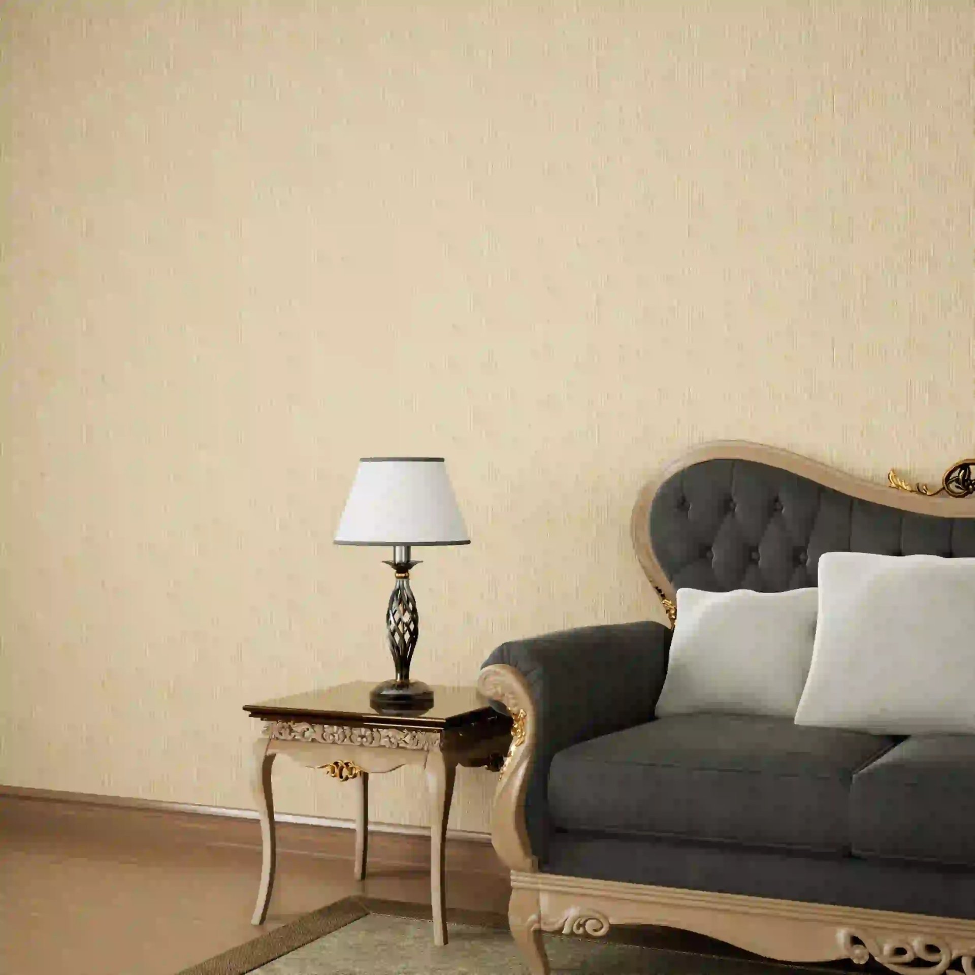 https://api.sedarglobal.com/uploads/100001/lifestyle/1707217101_bed02e8007ddf72df396.webp