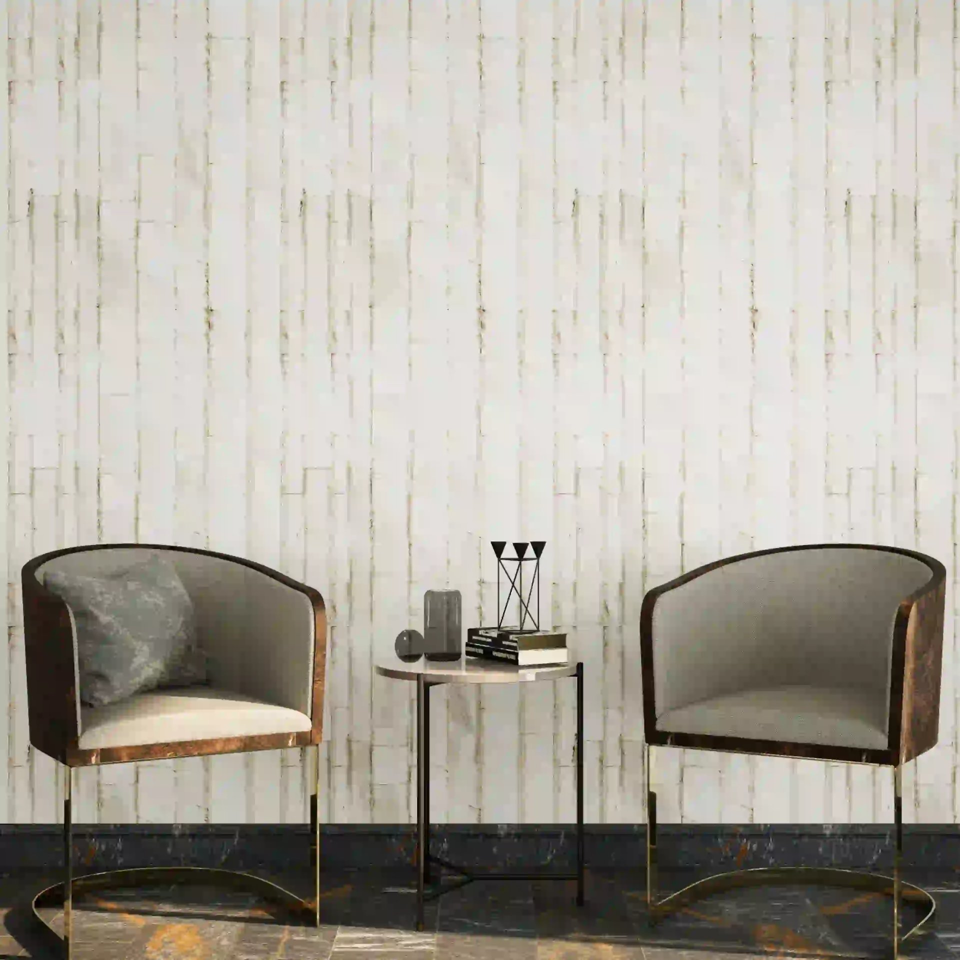 https://api.sedarglobal.com/uploads/100001/lifestyle/1708346781_8e52c5afeb18833a2890.webp