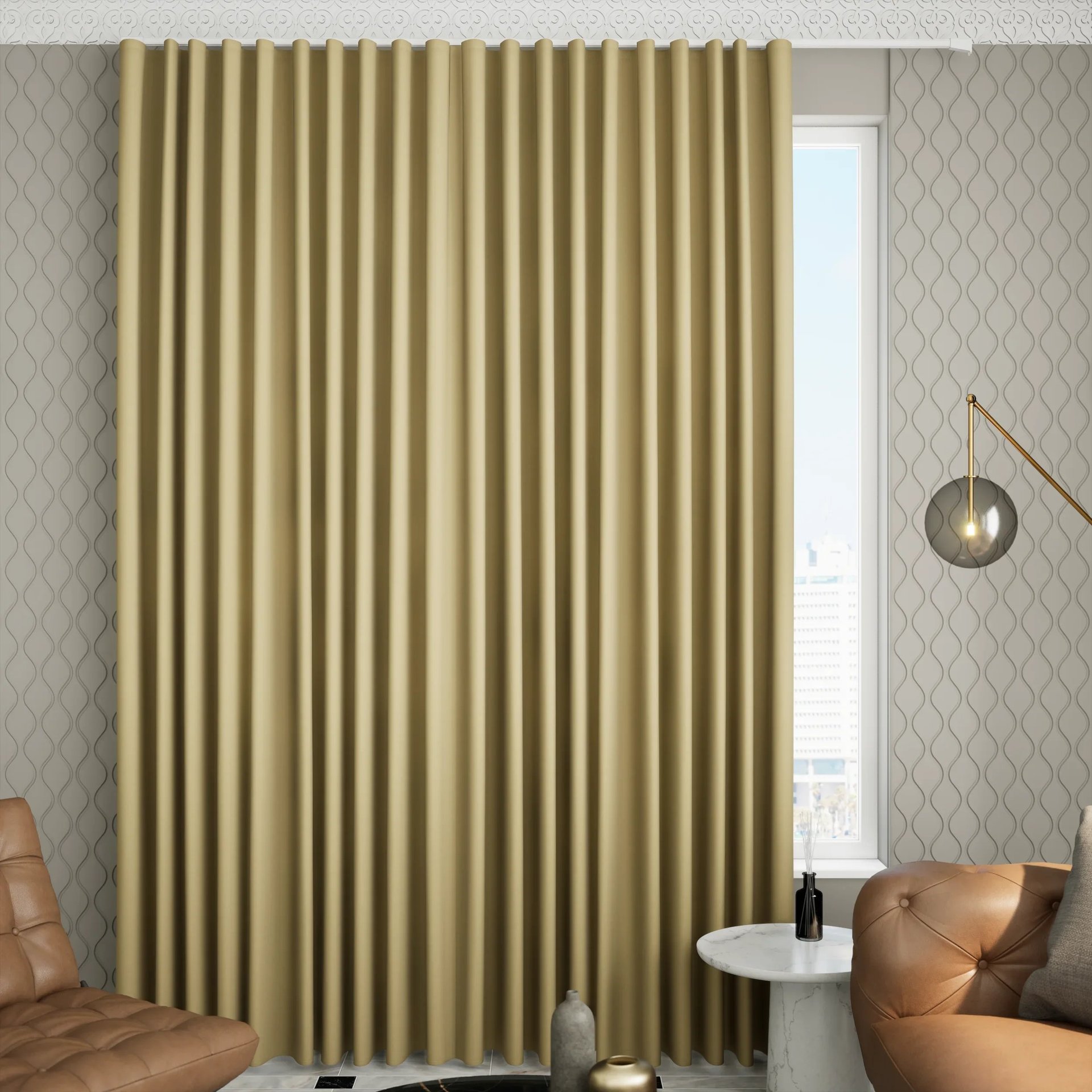 https://api.sedarglobal.com/uploads/100001/lifestyle/1714801312_219ac390be1c2ef10eb5.webp