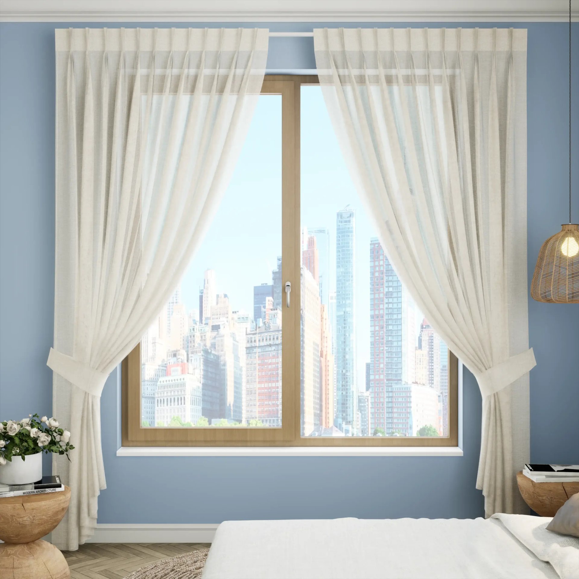 https://api.sedarglobal.com/uploads/100001/lifestyle/1715151550_ac9500138d600f5e0b41.webp