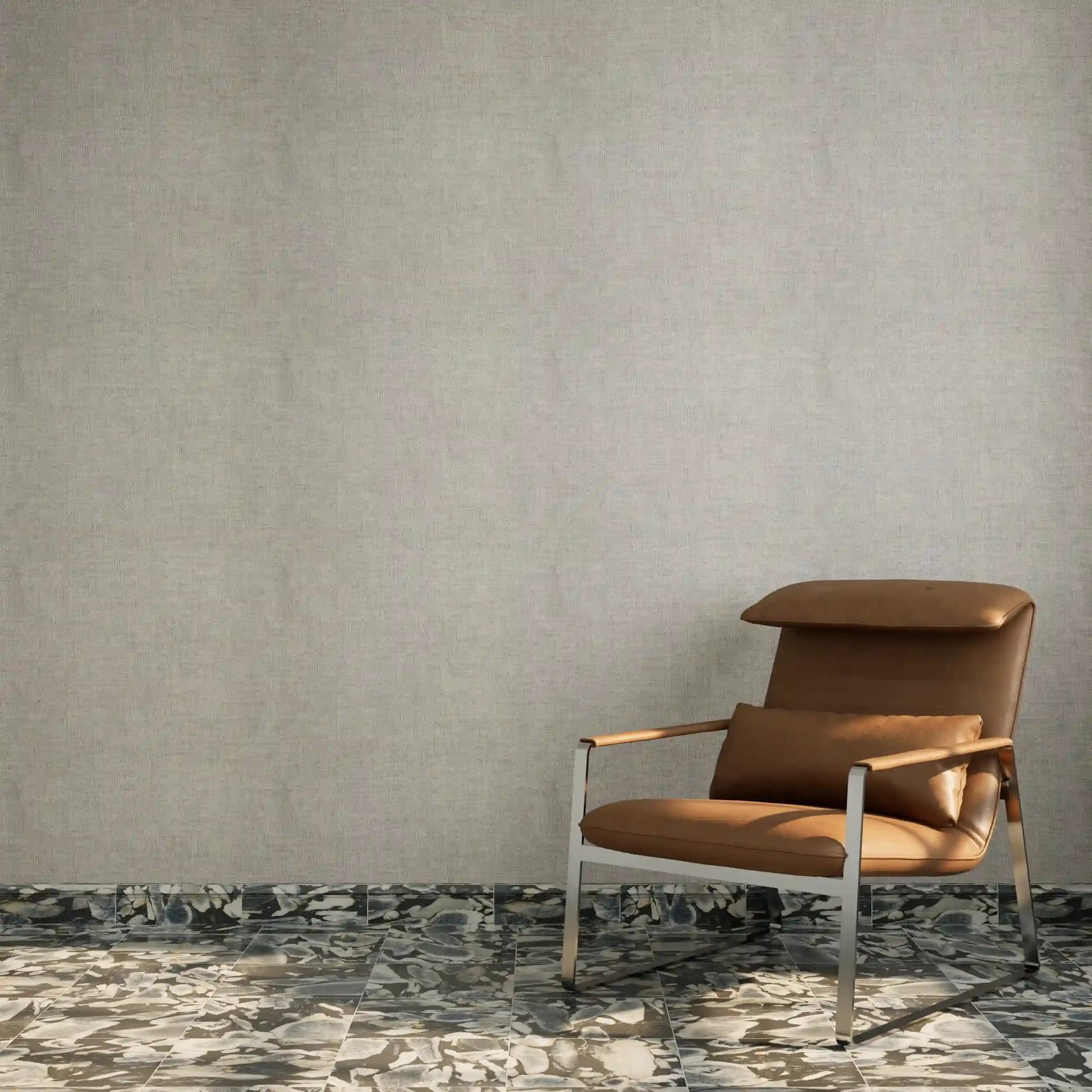 https://api.sedarglobal.com/uploads/100001/lifestyle/1722519424_ced6c5d0a4de8c593620.webp