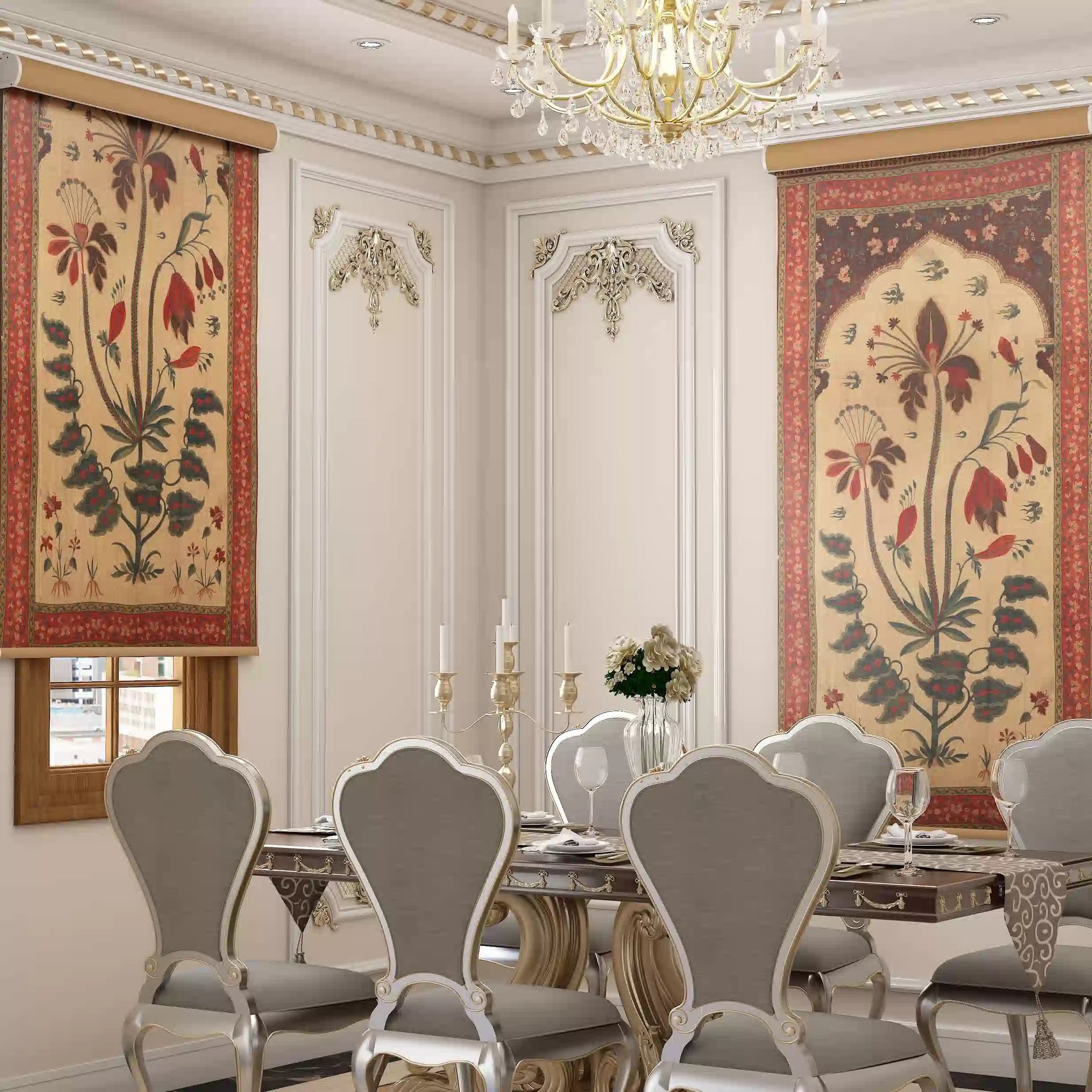 https://api.sedarglobal.com/uploads/100001/lifestyle/1740392644_2d8f4ec6a5db75045b7a.webp