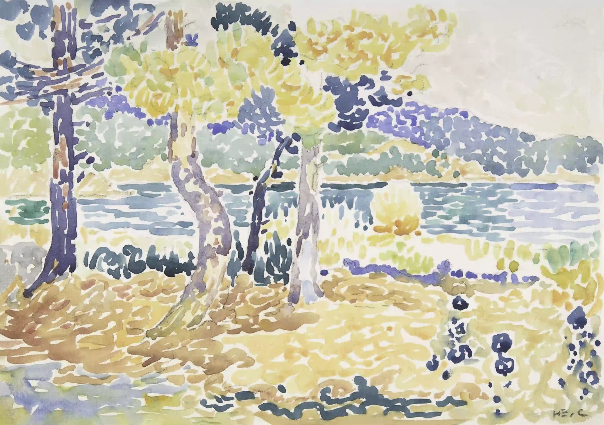 https://api.sedarglobal.com/uploads/100001/lifestyle/1741678820_2ea3fd1ba3e0916cd245.webp