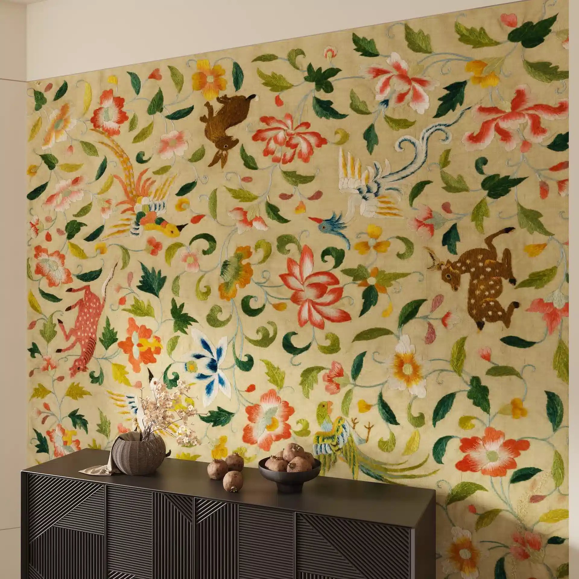 https://api.sedarglobal.com/uploads/100001/lifestyle/1741770209_629d2d3cc4b2a520ee6f.webp