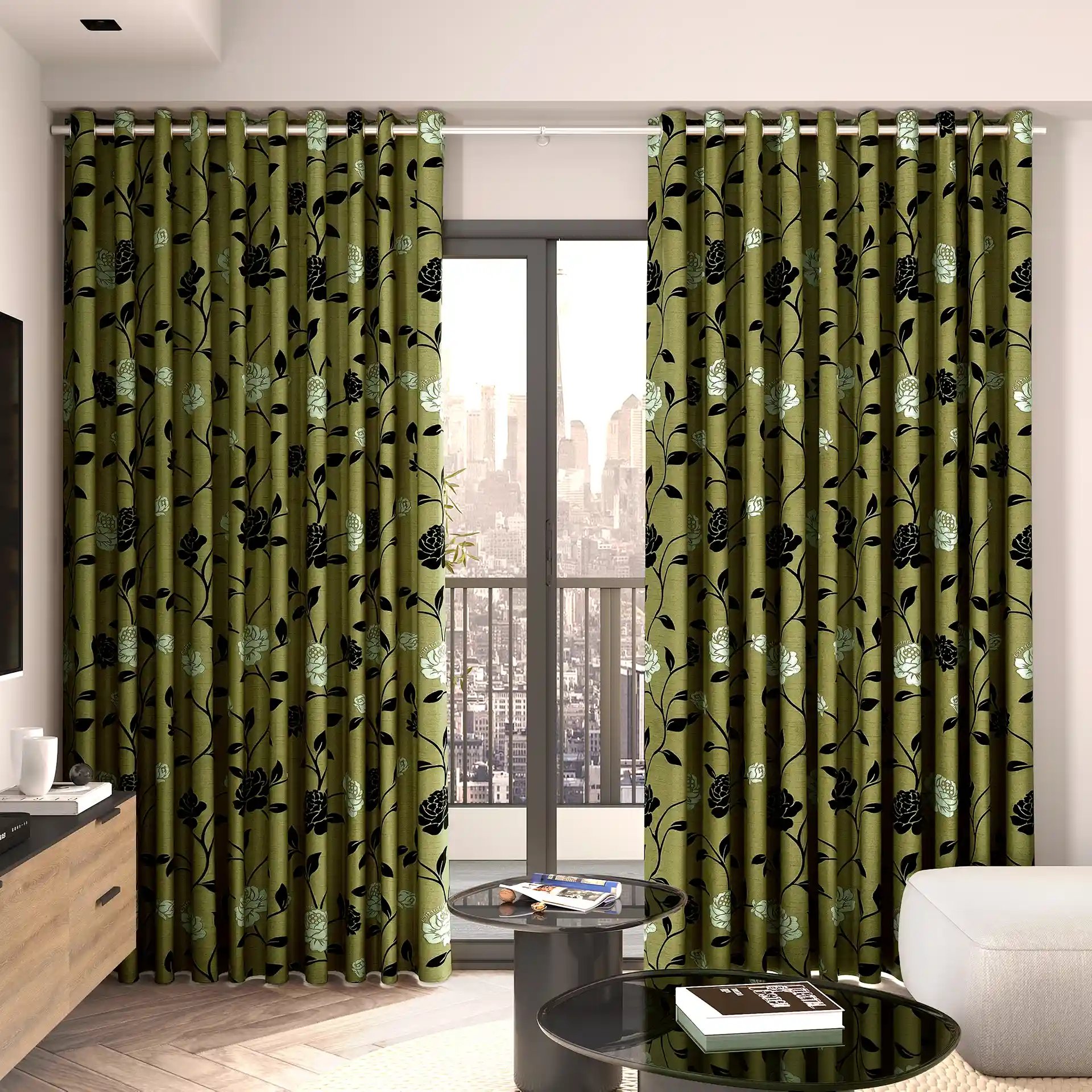https://api.sedarglobal.com/uploads/100001/lifestyle/1780476234_7e6091f2007c8ec76c72.webp