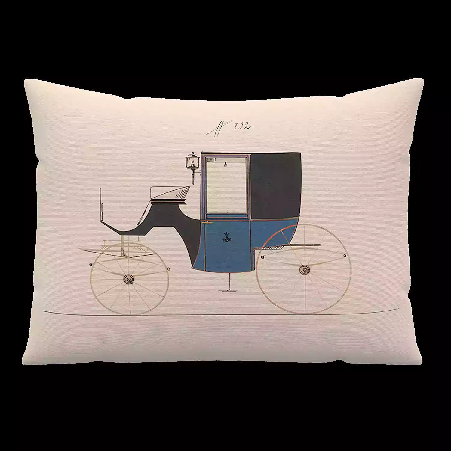 https://api.sedarglobal.com/uploads/100001/lifestyle/1780488970_377a8e4b923d6c0b2b16.webp