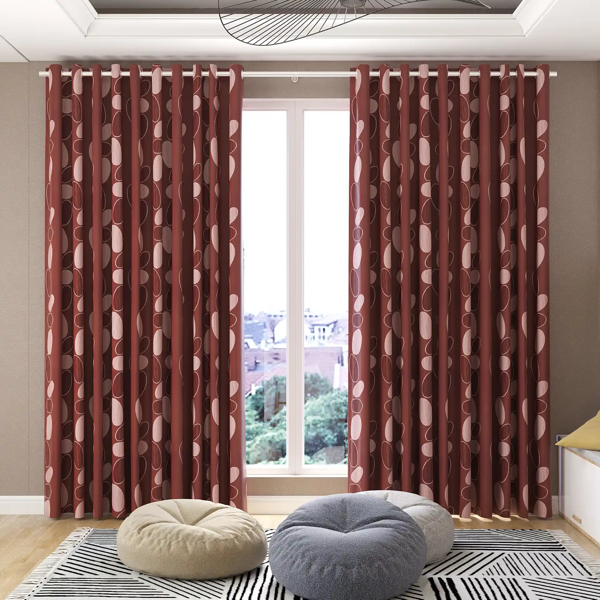 https://api.sedarglobal.com/uploads/100001/lifestyle/1780725792_26d34ef6aa75e1e3af04.webp