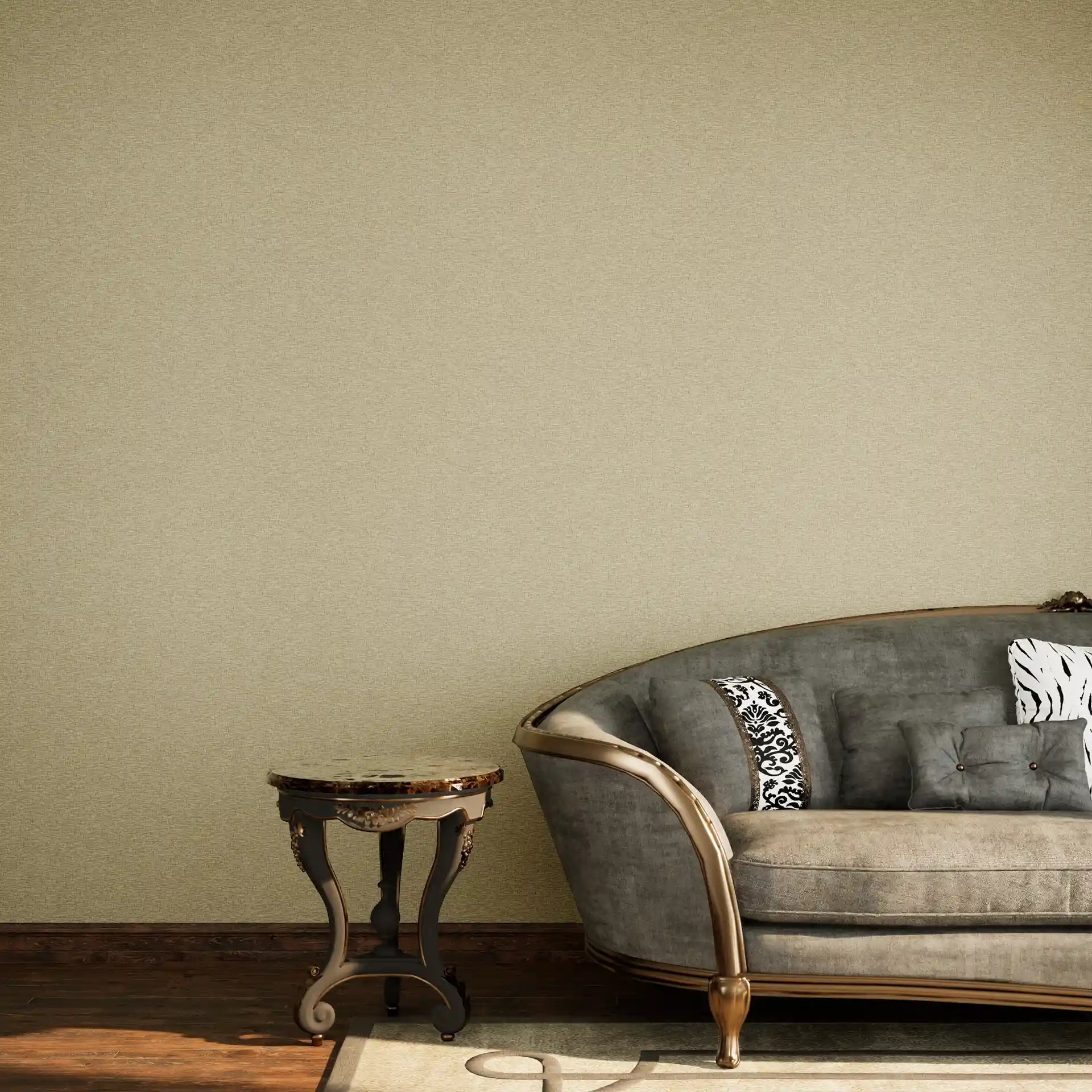 https://api.sedarglobal.com/uploads/100001/lifestyle/1783054335_3b8cc528facbd09f1547.webp