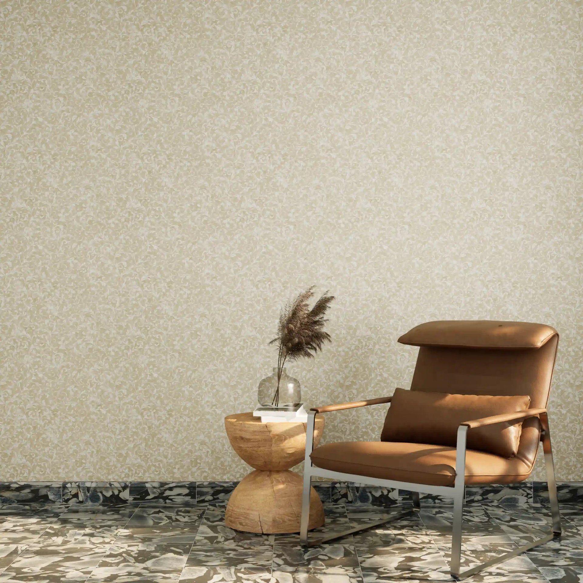 https://api.sedarglobal.com/uploads/100001/lifestyle/1783057157_db4e5220f92967da9749.webp