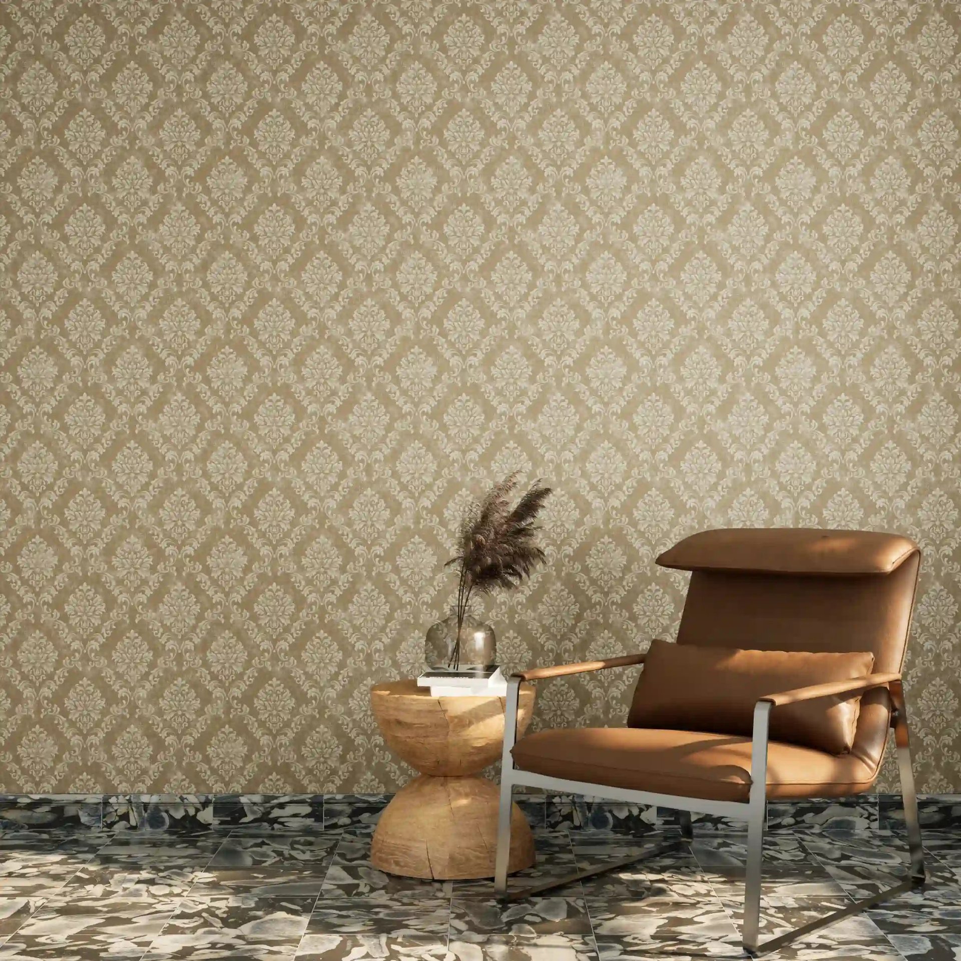 https://api.sedarglobal.com/uploads/100001/lifestyle/1783057481_1e764852ce11e60d306e.webp