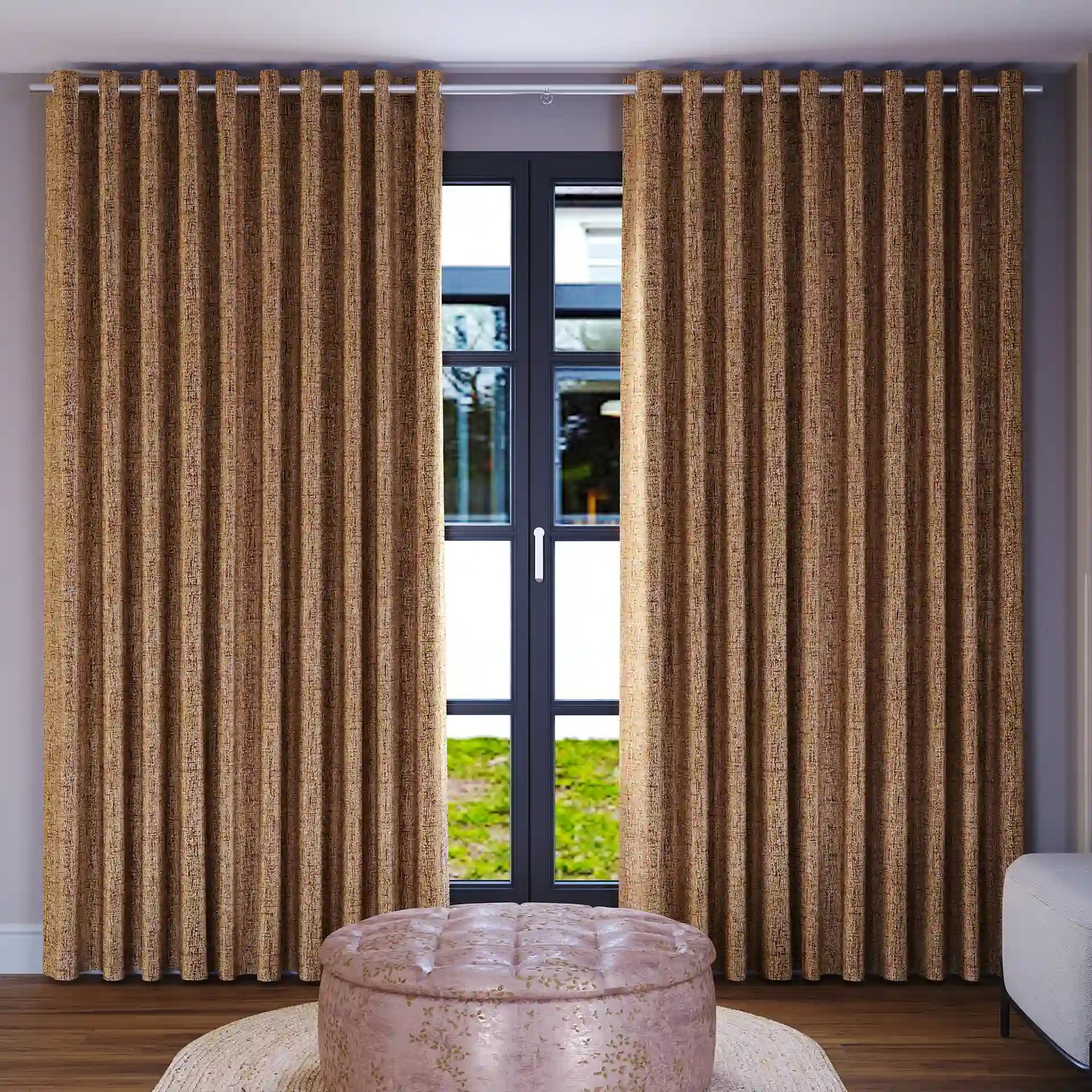 https://api.sedarglobal.com/uploads/100001/lifestyle/1783403342_7933660ddb2fa9be0b0e.webp