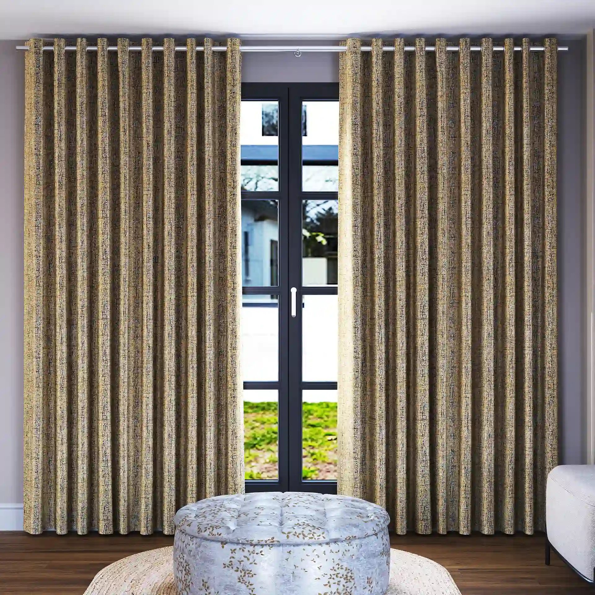 https://api.sedarglobal.com/uploads/100001/lifestyle/1783403661_3cc36b0fe35703a8ee82.webp