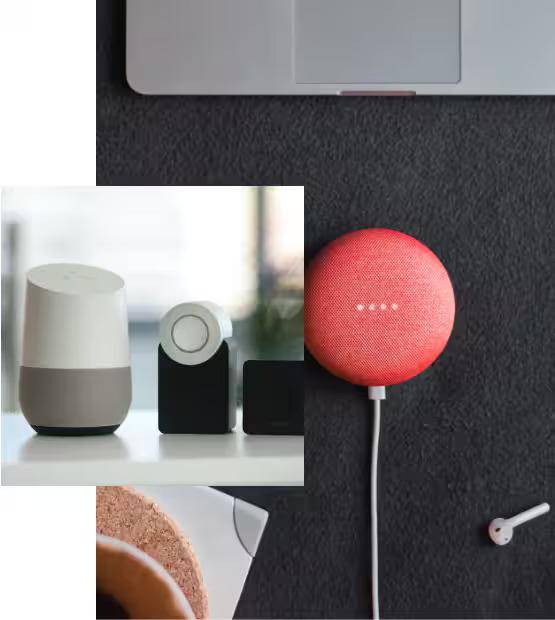https://api.sedarglobal.com/uploads/100001/content/home_automation/1740739438_9a15406795e0b91651fc.jpg