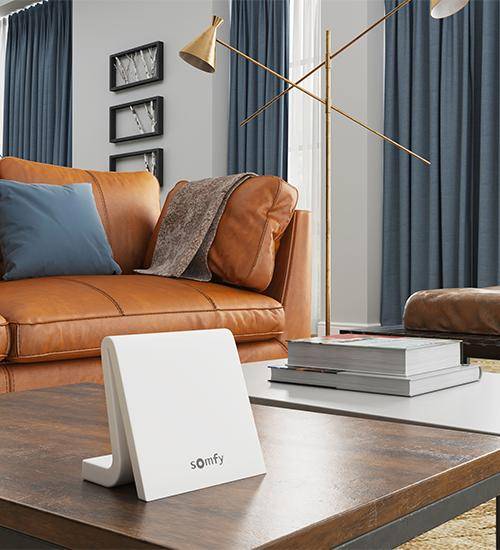 https://api.sedarglobal.com/uploads/100001/content/home_automation/17407415267_c3da56f4edca7e063a73.jpg