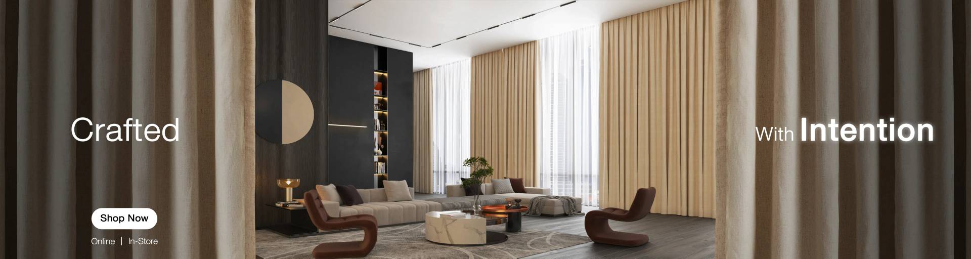 multi-use folding doors
