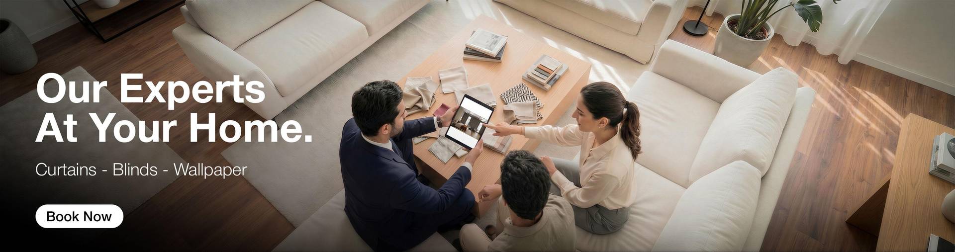 Home consultation(CLONED)