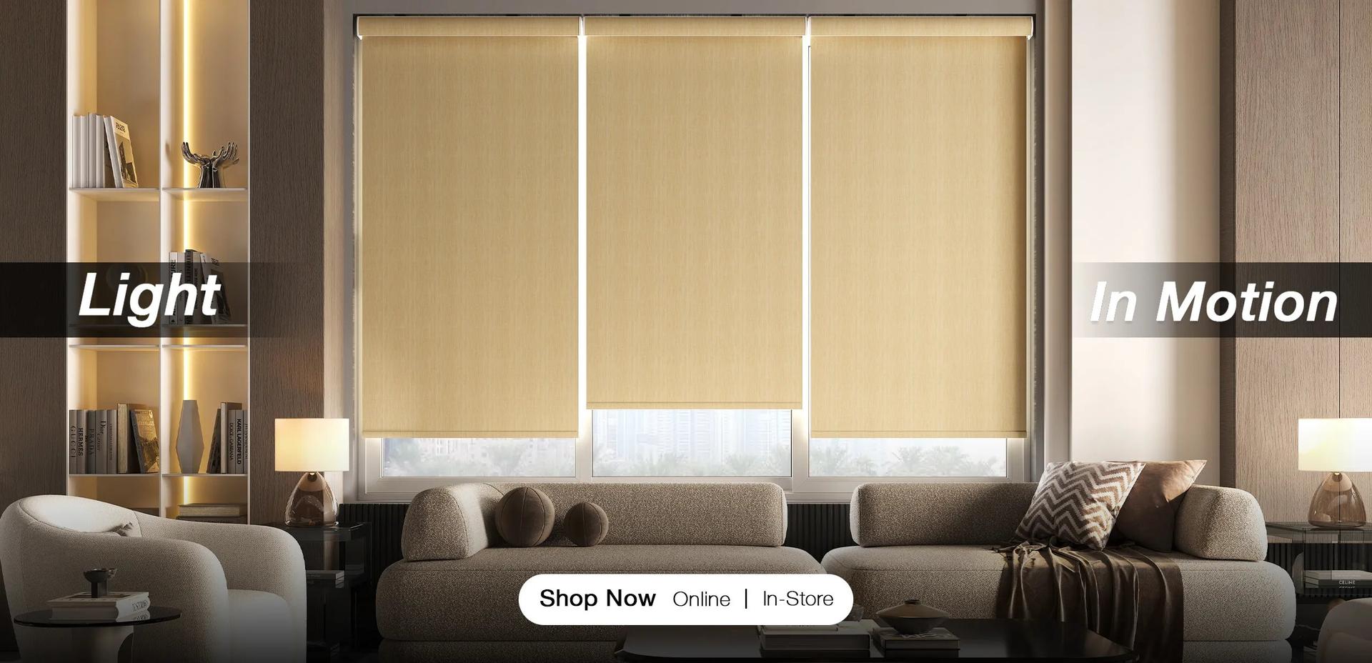 Folding Door Banner OM BAH QAT(CLONED)