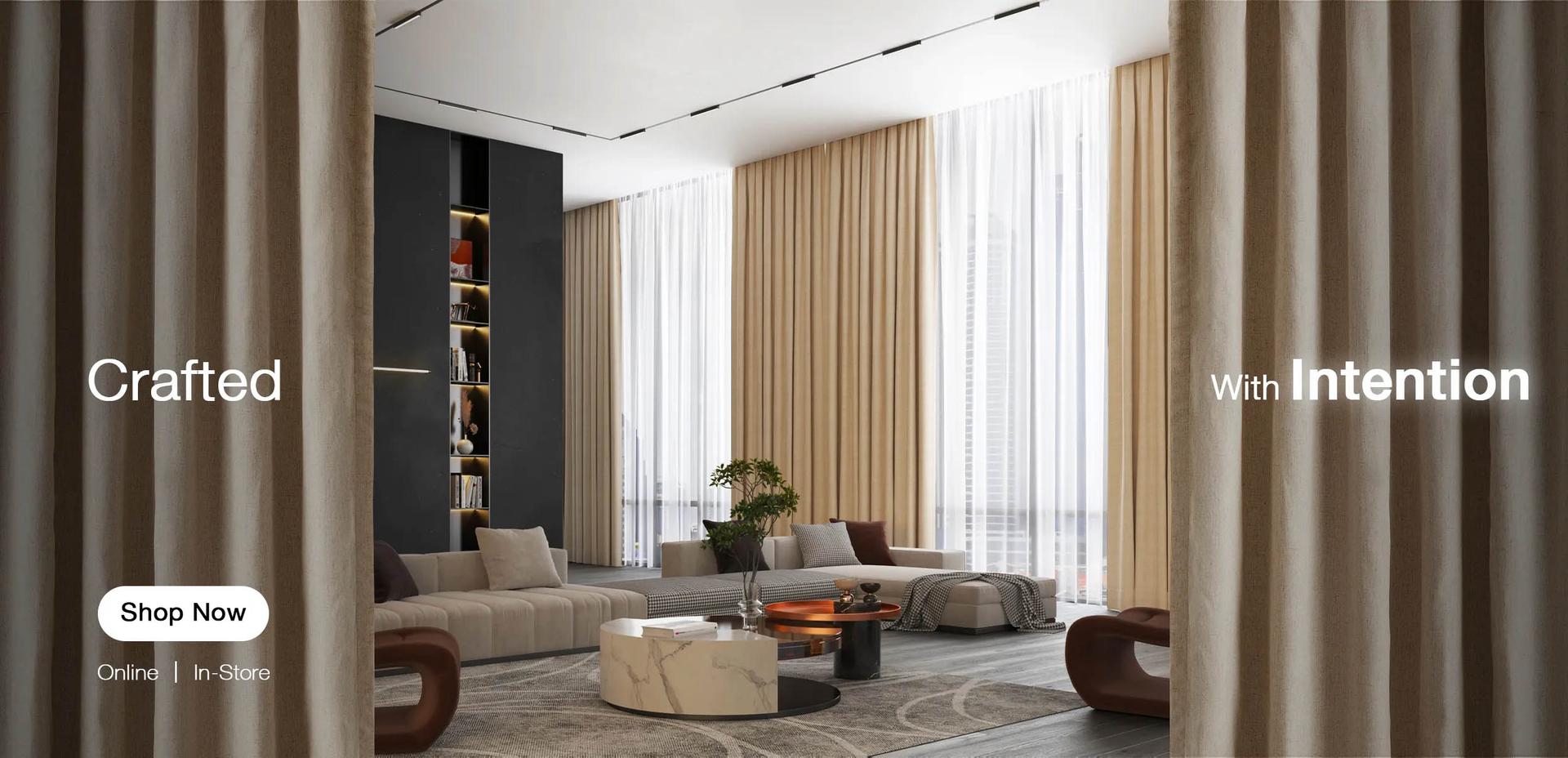 multi-use folding doors