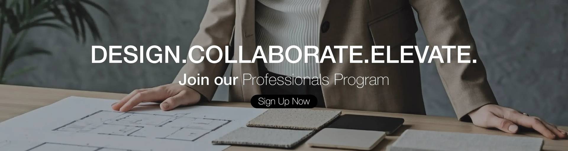 https://api.sedarglobal.com/uploads/100001/content/professionals/1750404128_541877a71b1480b18c5d.webp